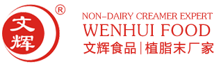 蜘蛛直播